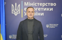 Міненерго: Рівненська, Тернопільська і Хмельницька області майже знеструмлені