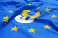 "Европейская Солидарность" получила членство в Международном демократическом союзе