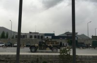В Афганистане талибы провели несколько атак: 61 жертва, десятки раненых