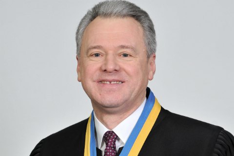 Судова реформа - одна з передумов євроінтеграції України, - заступник голови ВГСУ