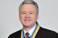 Судова реформа - одна з передумов євроінтеграції України, - заступник голови ВГСУ