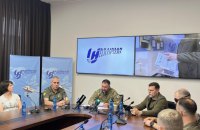 Хто тисне на авіакомпанію «Українські вертольоти» і чому ветерани, які стали на її захист, одразу звертаються до Президента?