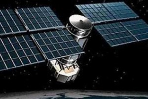 Росія не змогла відмовитися від іноземних деталей у супутниках ГЛОНАСС