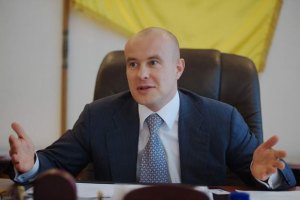 Украинская экономика не готова к продаже земли иностранцам, - Госземагентство