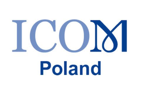 Польський ICOM закликає виключити Росію з організації