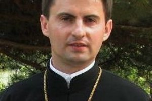 Зниклі в Криму священики знайшлися. Одного з них допитували 12 годин