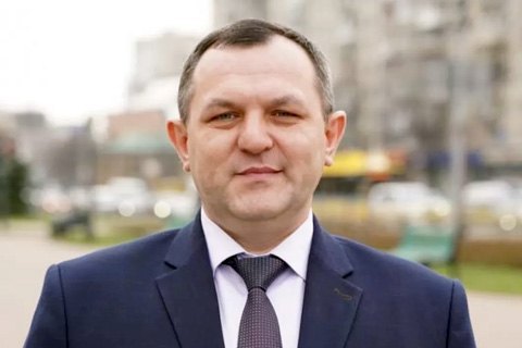 Голова Київської ОДА допустив проведення шкільних уроків надворі