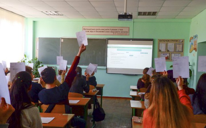 Мобілізація і навчання: уряд обмежує право на відстрочку 