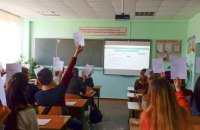 Мобілізація і навчання: уряд обмежує право на відстрочку