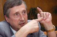 Табачник оставил ректором КПИ Згуровского и поднял ему зарплату