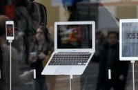 MacBook Air может подешеветь