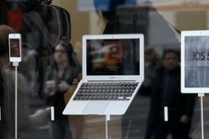 MacBook Air може подешевшати