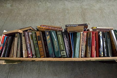 Реінтеграція чи капітуляція? Або про визнання вищої освіти, отриманої в ОРДЛО