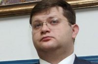 Арьев: заявление Мельниченко - предвыборный бизнес