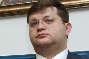Арьев: ответственность за ситуацию в Украине понесут "послушные ягнята" в Кабмине