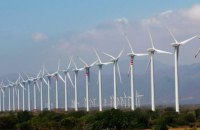 Вітроенергетики просять президента не знищувати зелену енергетику, - Конеченков