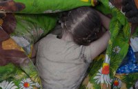З початку війни окупанти вбили в Україні 71 дитину