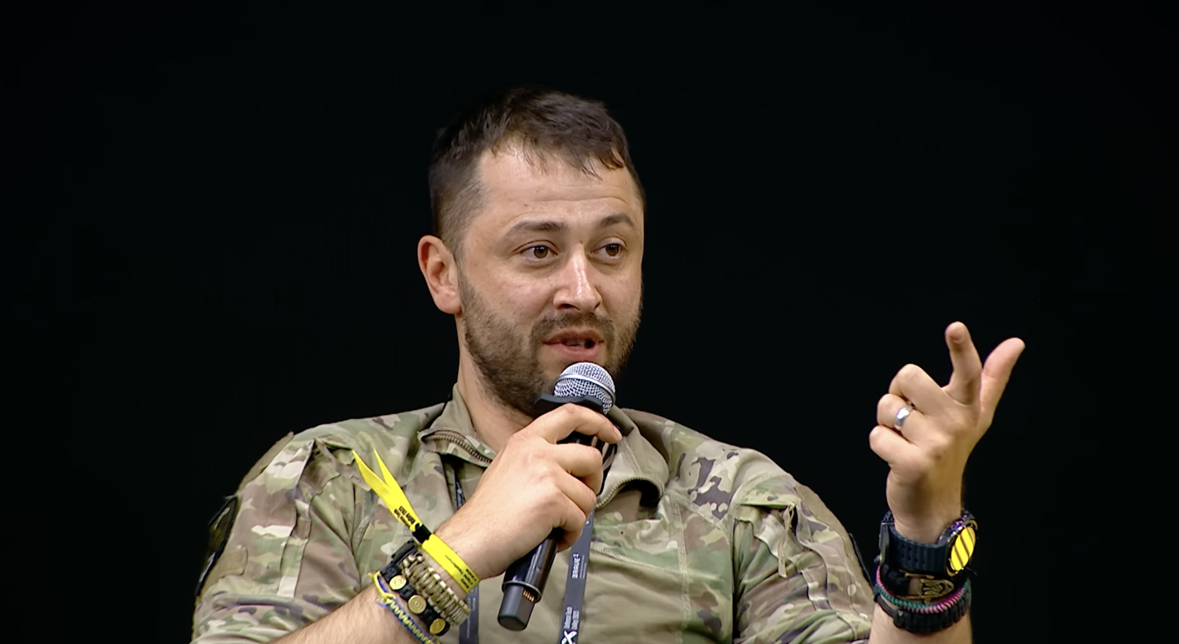 Кирило Верес