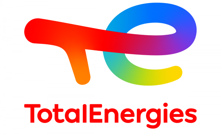 TotalEnergies перестанет закупать нефть и нефтепродукты в России
