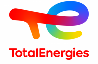 TotalEnergies перестанет закупать нефть и нефтепродукты в России