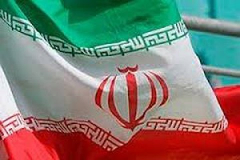Ексглаву Центробанку Ірану засудили до 10 років ув’язнення