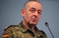 Німеччина готується до переозброєння армії, бо Росія може напасти на одну з країн НАТО у 2029 році