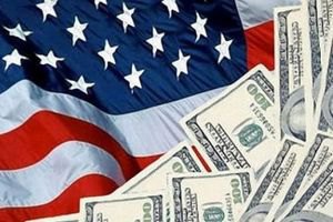 США назвали сумму выделенных для Украины средств в 2014 году
