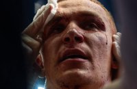 ​Лозан про поразку на Гран-прі WBC: "Не зміг навʼязати супернику свій бокс"