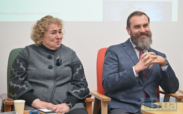 Міністр освіти і науки відповів, чи вплинуло відкриття кордонів для 18-22-річних на студентів