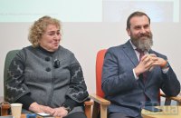 Міністр освіти і науки відповів, чи вплинуло відкриття кордонів для 18-22-річних на студентів