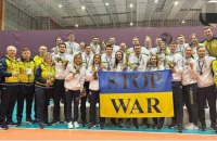 Україна розгромила суперників у медальному заліку Дефлімпіади-2021