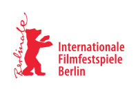 У програмі Берлінале-2023 заявлено вже 5 українських фільмів