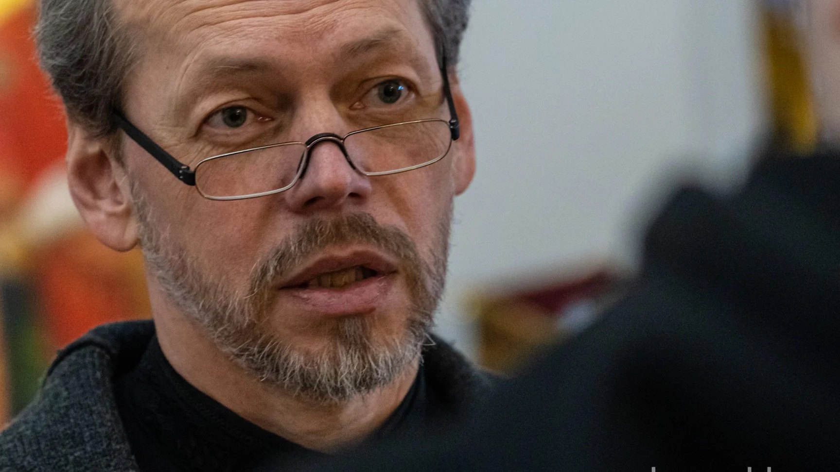 Георгій Коваленко