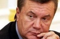 Янукович не даст Раде "забыть о бедных украинцах"