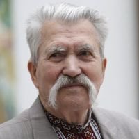 ​Лукьяненко Левко Григорьевич