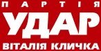 "Удар" занепокоївся тиском на ЗМІ напередодні виборів