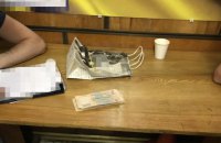 Полиция разоблачила должностных лиц Минюста в организации системы «откатов»