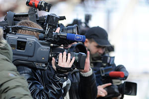 Декларация для журналистов: реально ли и что дальше?