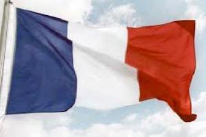 Від Франції зажадають $1 млрд за ядерні випробування