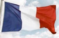 Від Франції зажадають $1 млрд за ядерні випробування