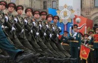 Россия готовит санкции для своих уклонистов от армии