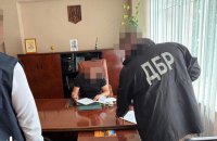 На Буковині судитимуть екскерівника Держгеокадастру за незаконну роздачу земель на  3,5 млн грн 