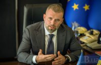 Матвій Бідний про Закон України «Про спорт»: «Система чинить опір»