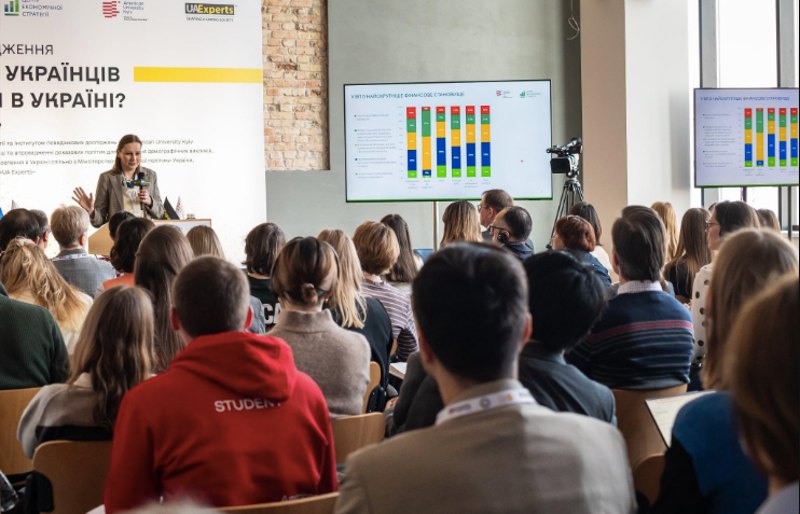  Наталія Заїка