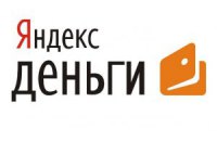 Сбербанк России купил "Яндекс.Деньги"