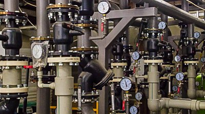 Опалювальний сезон традиційно під загрозою зриву. І не лише через війну