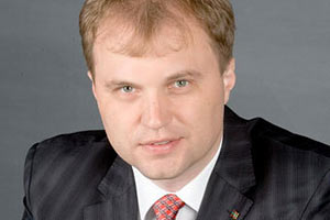 Источник в ЦИК: экс-спикер парламента лидирует в шести из семи регионов Приднестровья 