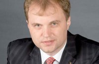 ​Шевчук официально вступил в должность президента Приднестровья