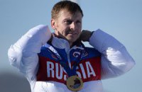 Олімпійського чемпіона побили в Сочі "на замовлення"