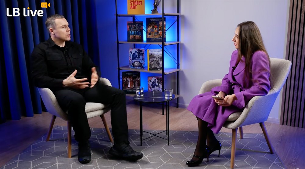  Роман Костенко і Анжеліка Сизоненко